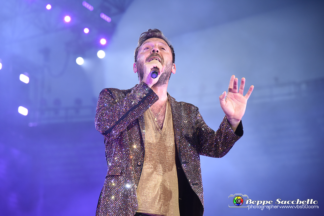 VBS_9714 - Concerto Cesare Cremonini - Stadi Tour 2022.jpg
